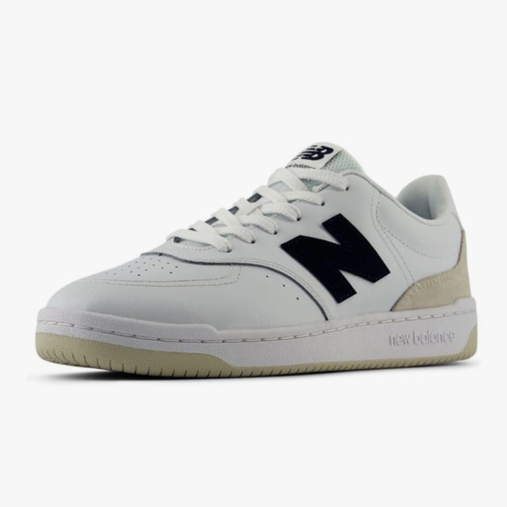 New Balance Men's Bb80 V1 Sneaker